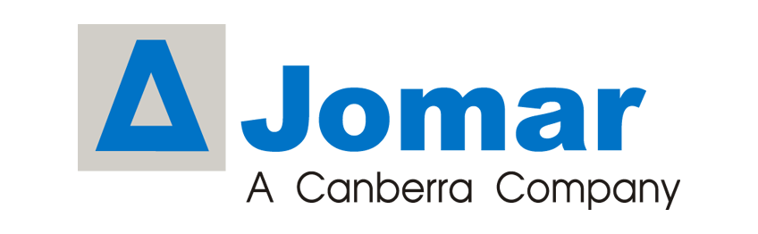 Acquisition of Jomar