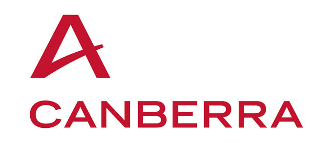 CANBERRA sold to Cogema, part of AREVA