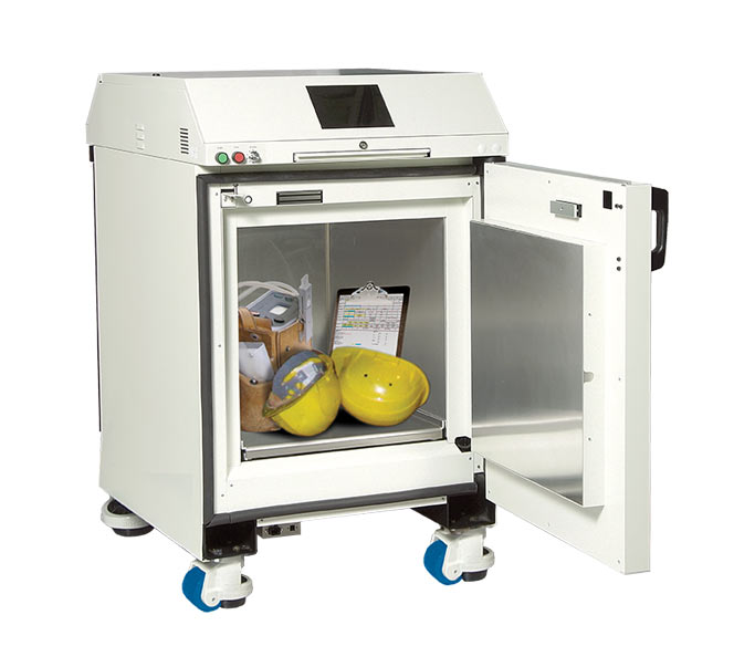 Cronos 4/11 introduced